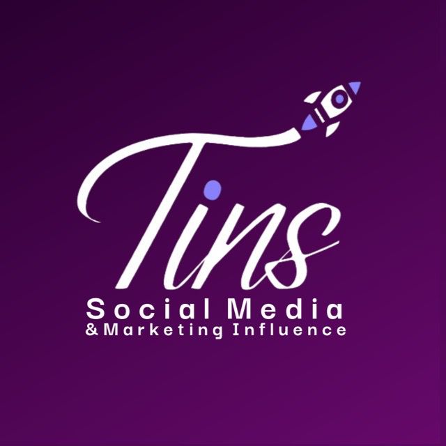 Tins Social – 